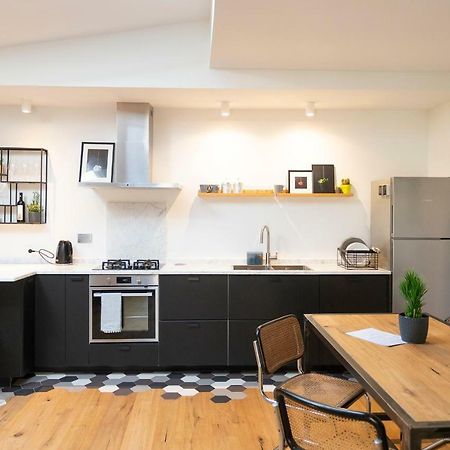 Gualchierina Apartment Prato  Ngoại thất bức ảnh